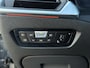 BMW 3-Serie 330i High Executive Edition | M Sport | Pano, Leder, Navi, Stoelverw., PDC, Cruise, Climate | Dealeroh. | Individual |