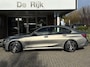 BMW 3-Serie 330i High Executive Edition | M Sport | Pano, Leder, Navi, Stoelverw., PDC, Cruise, Climate | Dealeroh. | Individual |