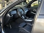 BMW 3-Serie 330i High Executive Edition | M Sport | Pano, Leder, Navi, Stoelverw., PDC, Cruise, Climate | Dealeroh. | Individual |