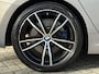 BMW 3-Serie 330i High Executive Edition | M Sport | Pano, Leder, Navi, Stoelverw., PDC, Cruise, Climate | Dealeroh. | Individual |