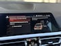 BMW 3-Serie 330i High Executive Edition | M Sport | Pano, Leder, Navi, Stoelverw., PDC, Cruise, Climate | Dealeroh. | Individual |