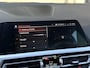 BMW 3-Serie 330i High Executive Edition | M Sport | Pano, Leder, Navi, Stoelverw., PDC, Cruise, Climate | Dealeroh. | Individual |