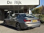 BMW 3-Serie 330i High Executive Edition | M Sport | Pano, Leder, Navi, Stoelverw., PDC, Cruise, Climate | Dealeroh. | Individual |
