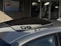 BMW 3-Serie 330i High Executive Edition | M Sport | Pano, Leder, Navi, Stoelverw., PDC, Cruise, Climate | Dealeroh. | Individual |