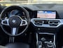 BMW 3-Serie 330i High Executive Edition | M Sport | Pano, Leder, Navi, Stoelverw., PDC, Cruise, Climate | Dealeroh. | Individual |