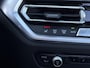 BMW 3-Serie 330i High Executive Edition | M Sport | Pano, Leder, Navi, Stoelverw., PDC, Cruise, Climate | Dealeroh. | Individual |