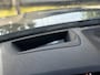 BMW 3-Serie 330i High Executive Edition | M Sport | Pano, Leder, Navi, Stoelverw., PDC, Cruise, Climate | Dealeroh. | Individual |