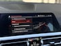 BMW 3-Serie 330i High Executive Edition | M Sport | Pano, Leder, Navi, Stoelverw., PDC, Cruise, Climate | Dealeroh. | Individual |