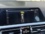 BMW 3-Serie 330i High Executive Edition | M Sport | Pano, Leder, Navi, Stoelverw., PDC, Cruise, Climate | Dealeroh. | Individual |