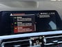 BMW 3-Serie 330i High Executive Edition | M Sport | Pano, Leder, Navi, Stoelverw., PDC, Cruise, Climate | Dealeroh. | Individual |