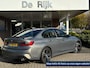 BMW 3-Serie 330i High Executive Edition | M Sport | Pano, Leder, Navi, Stoelverw., PDC, Cruise, Climate | Dealeroh. | Individual |