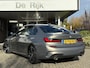 BMW 3-Serie 330i High Executive Edition | M Sport | Pano, Leder, Navi, Stoelverw., PDC, Cruise, Climate | Dealeroh. | Individual |