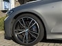 BMW 3-Serie 330i High Executive Edition | M Sport | Pano, Leder, Navi, Stoelverw., PDC, Cruise, Climate | Dealeroh. | Individual |