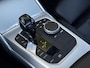 BMW 3-Serie 330i High Executive Edition | M Sport | Pano, Leder, Navi, Stoelverw., PDC, Cruise, Climate | Dealeroh. | Individual |