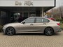 BMW 3-Serie 330i High Executive Edition | M Sport | Pano, Leder, Navi, Stoelverw., PDC, Cruise, Climate | Dealeroh. | Individual |