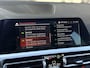 BMW 3-Serie 330i High Executive Edition | M Sport | Pano, Leder, Navi, Stoelverw., PDC, Cruise, Climate | Dealeroh. | Individual |