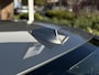 BMW 3-Serie 330i High Executive Edition | M Sport | Pano, Leder, Navi, Stoelverw., PDC, Cruise, Climate | Dealeroh. | Individual |