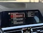 BMW 3-Serie 330i High Executive Edition | M Sport | Pano, Leder, Navi, Stoelverw., PDC, Cruise, Climate | Dealeroh. | Individual |