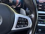 BMW 3-Serie 330i High Executive Edition | M Sport | Pano, Leder, Navi, Stoelverw., PDC, Cruise, Climate | Dealeroh. | Individual |