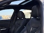 BMW 3-Serie 330i High Executive Edition | M Sport | Pano, Leder, Navi, Stoelverw., PDC, Cruise, Climate | Dealeroh. | Individual |