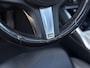 BMW 3-Serie 330i High Executive Edition | M Sport | Pano, Leder, Navi, Stoelverw., PDC, Cruise, Climate | Dealeroh. | Individual |