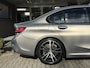 BMW 3-Serie 330i High Executive Edition | M Sport | Pano, Leder, Navi, Stoelverw., PDC, Cruise, Climate | Dealeroh. | Individual |