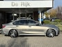 BMW 3-Serie 330i High Executive Edition | M Sport | Pano, Leder, Navi, Stoelverw., PDC, Cruise, Climate | Dealeroh. | Individual |