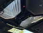 BMW 3-Serie 330i High Executive Edition | M Sport | Pano, Leder, Navi, Stoelverw., PDC, Cruise, Climate | Dealeroh. | Individual |
