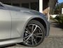 BMW 3-Serie 330i High Executive Edition | M Sport | Pano, Leder, Navi, Stoelverw., PDC, Cruise, Climate | Dealeroh. | Individual |