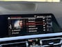 BMW 3-Serie 330i High Executive Edition | M Sport | Pano, Leder, Navi, Stoelverw., PDC, Cruise, Climate | Dealeroh. | Individual |