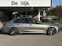 BMW 3-Serie 330i High Executive Edition | M Sport | Pano, Leder, Navi, Stoelverw., PDC, Cruise, Climate | Dealeroh. | Individual |