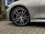 BMW 3-Serie 330i High Executive Edition | M Sport | Pano, Leder, Navi, Stoelverw., PDC, Cruise, Climate | Dealeroh. | Individual |