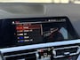 BMW 3-Serie 330i High Executive Edition | M Sport | Pano, Leder, Navi, Stoelverw., PDC, Cruise, Climate | Dealeroh. | Individual |