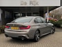 BMW 3-Serie 330i High Executive Edition | M Sport | Pano, Leder, Navi, Stoelverw., PDC, Cruise, Climate | Dealeroh. | Individual |