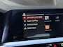 BMW 3-Serie 330i High Executive Edition | M Sport | Pano, Leder, Navi, Stoelverw., PDC, Cruise, Climate | Dealeroh. | Individual |