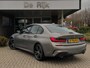 BMW 3-Serie 330i High Executive Edition | M Sport | Pano, Leder, Navi, Stoelverw., PDC, Cruise, Climate | Dealeroh. | Individual |