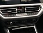 BMW 3-Serie 330i High Executive Edition | M Sport | Pano, Leder, Navi, Stoelverw., PDC, Cruise, Climate | Dealeroh. | Individual |