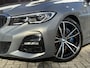 BMW 3-Serie 330i High Executive Edition | M Sport | Pano, Leder, Navi, Stoelverw., PDC, Cruise, Climate | Dealeroh. | Individual |