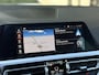 BMW 3-Serie 330i High Executive Edition | M Sport | Pano, Leder, Navi, Stoelverw., PDC, Cruise, Climate | Dealeroh. | Individual |