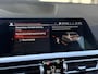 BMW 3-Serie 330i High Executive Edition | M Sport | Pano, Leder, Navi, Stoelverw., PDC, Cruise, Climate | Dealeroh. | Individual |
