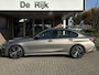 BMW 3-Serie 330i High Executive Edition | M Sport | Pano, Leder, Navi, Stoelverw., PDC, Cruise, Climate | Dealeroh. | Individual |