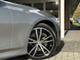 BMW 3-Serie 330i High Executive Edition | M Sport | Pano, Leder, Navi, Stoelverw., PDC, Cruise, Climate | Dealeroh. | Individual |