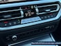 BMW 3-Serie 330i High Executive Edition | M Sport | Pano, Leder, Navi, Stoelverw., PDC, Cruise, Climate | Dealeroh. | Individual |