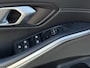 BMW 3-Serie 330i High Executive Edition | M Sport | Pano, Leder, Navi, Stoelverw., PDC, Cruise, Climate | Dealeroh. | Individual |