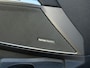 BMW 3-Serie 330i High Executive Edition | M Sport | Pano, Leder, Navi, Stoelverw., PDC, Cruise, Climate | Dealeroh. | Individual |