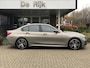 BMW 3-Serie 330i High Executive Edition | M Sport | Pano, Leder, Navi, Stoelverw., PDC, Cruise, Climate | Dealeroh. | Individual |