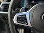 BMW 3-Serie 330i High Executive Edition | M Sport | Pano, Leder, Navi, Stoelverw., PDC, Cruise, Climate | Dealeroh. | Individual |