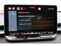 CUPRA Terramar 1.5 eTSI 150pk DSG7