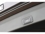 CUPRA Terramar 1.5 eTSI 150pk DSG7