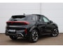 CUPRA Terramar 1.5 eTSI 150pk DSG7